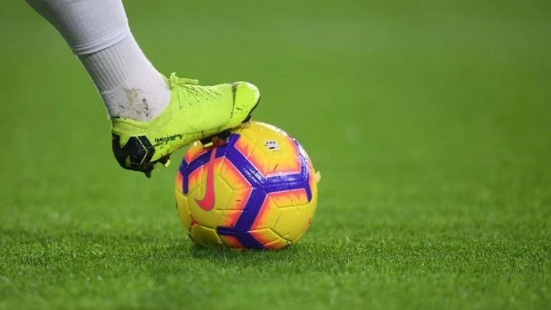 bảng xếp hạng bóng đá laliga