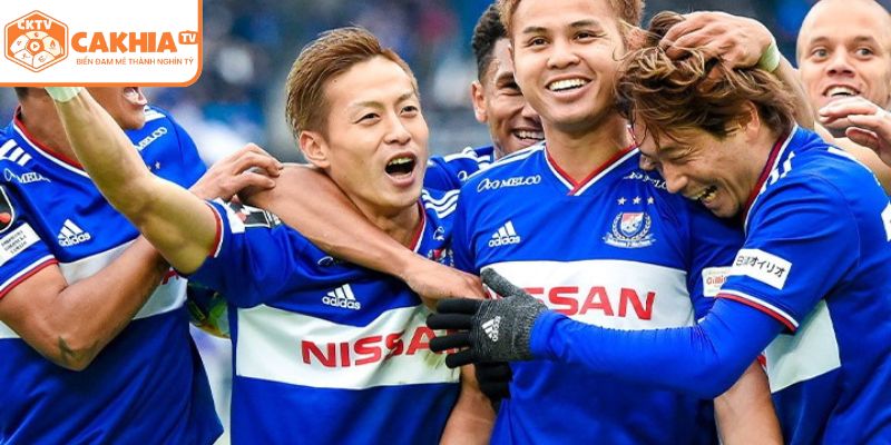 Những kế hoạch phát triển trong tương lai